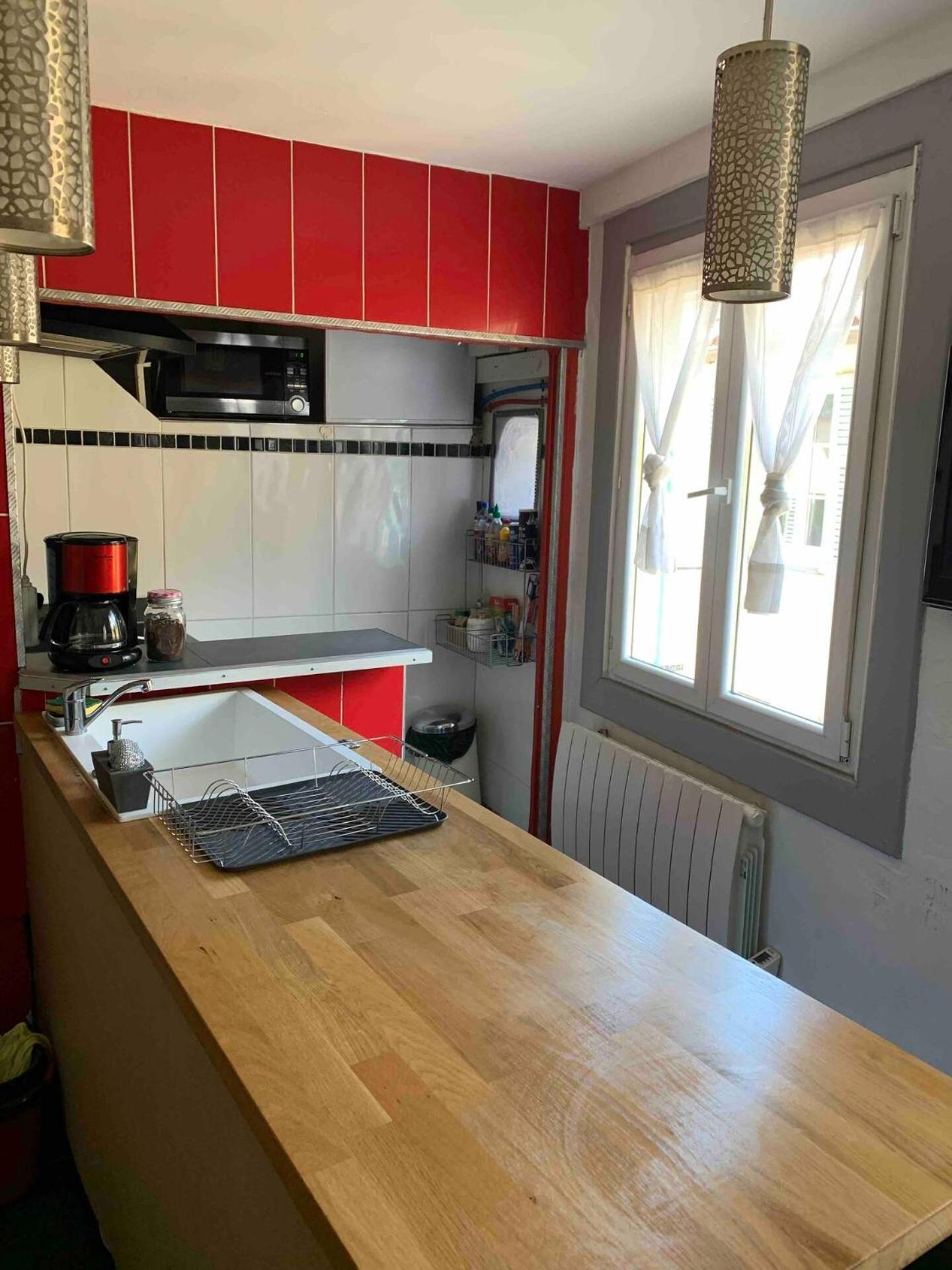 Cosy Sweet Space In Paradise - 5Min From The Beach Nice Dış mekan fotoğraf